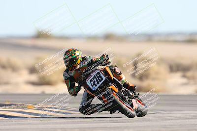 media/Dec-07-2025-CVMA (Sun) [[3e7d2de5dc]]/Race 11-Formula 2-CVMA Hooligans-American Thunder/